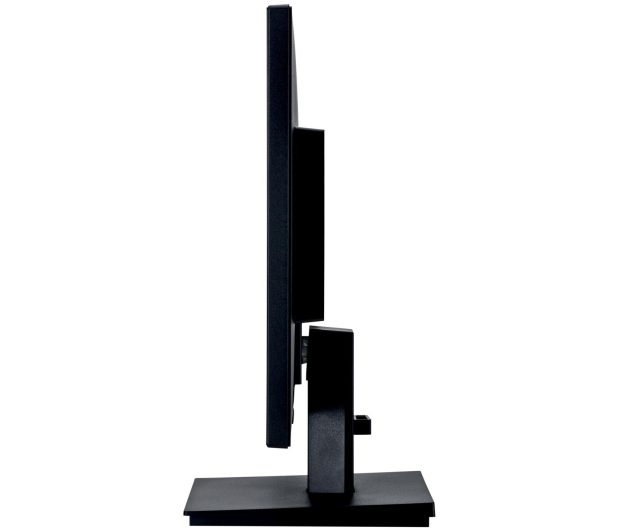 IIYAMA 23.6'' ProLite X2474HS-B2 Czarny - 506641 - zdjęcie 7